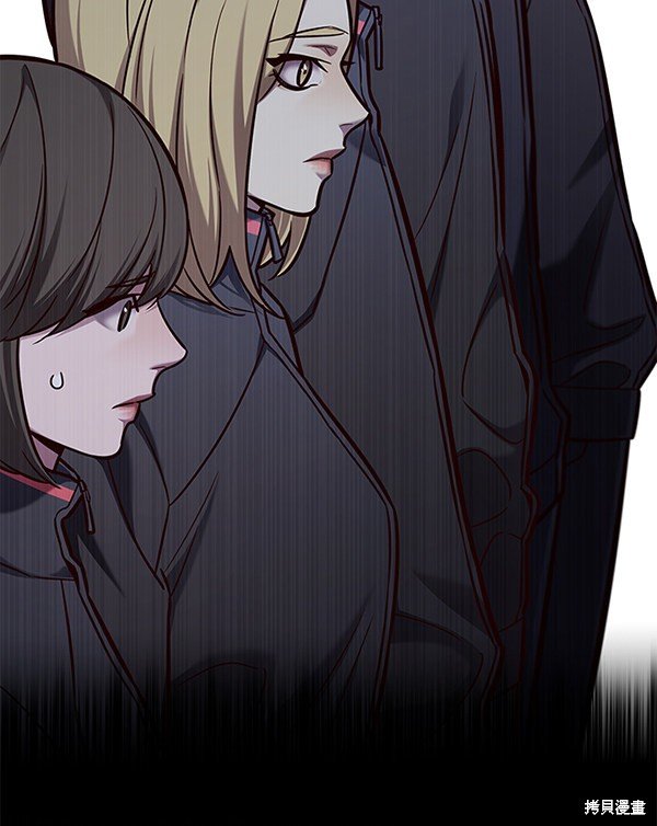 第147话