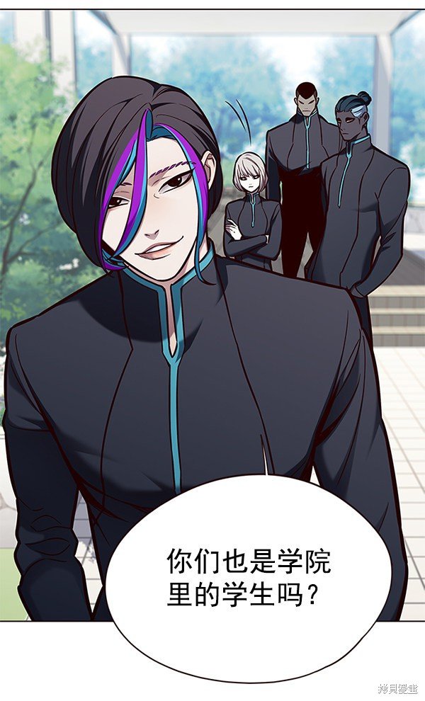 第147话