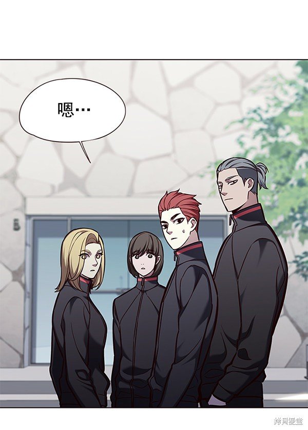 第147话