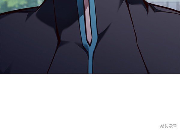 第147话