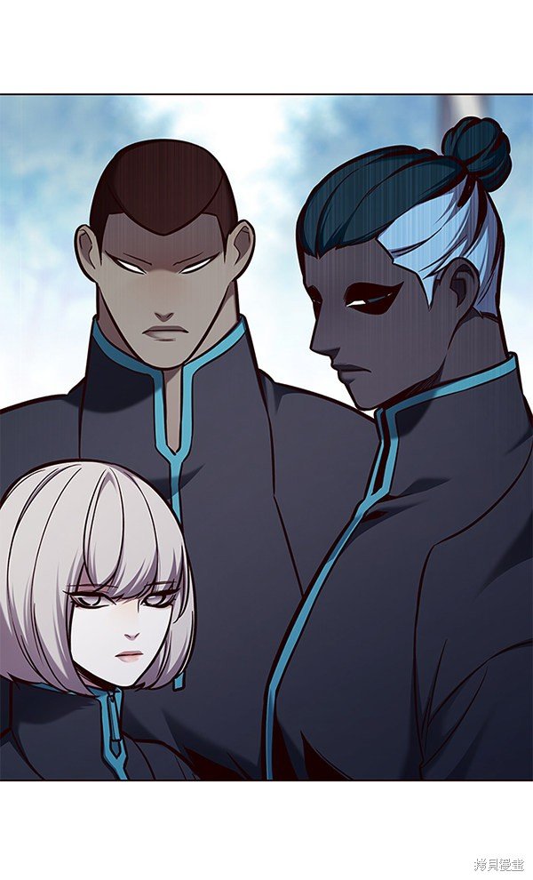 第147话