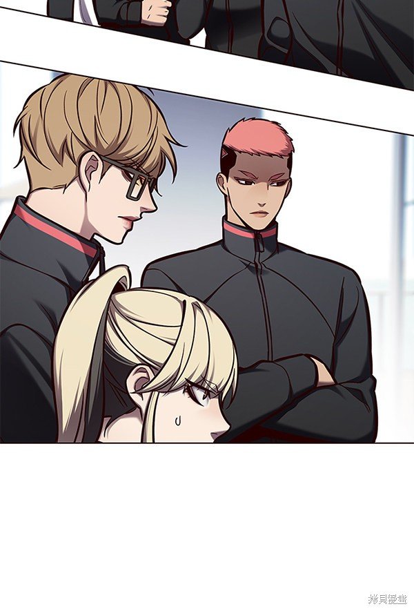 第147话