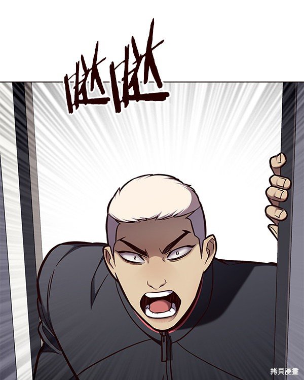 第147话
