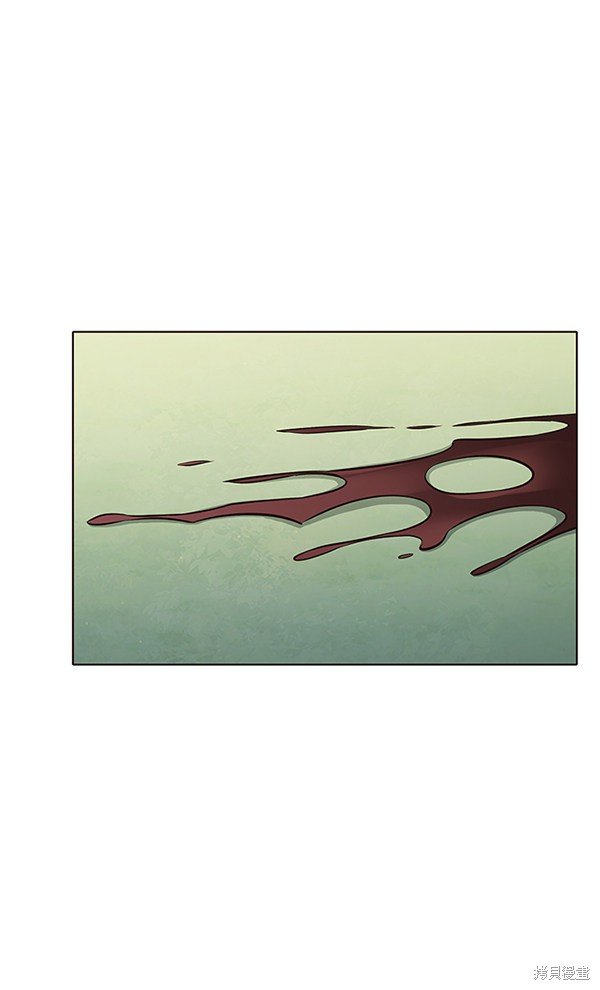 第147话