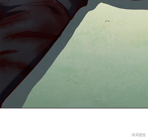 第147话