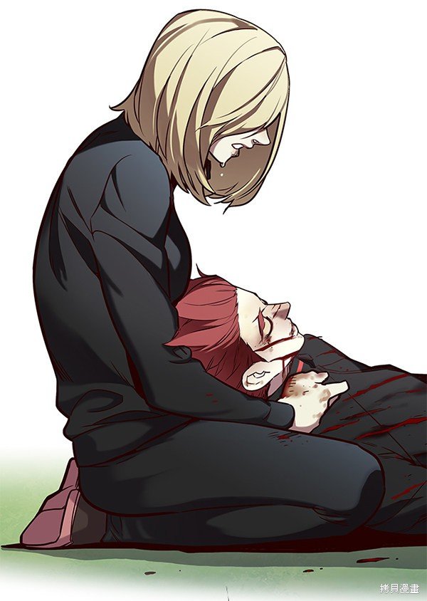 第147话