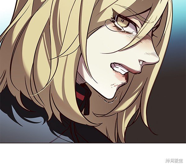 第147话