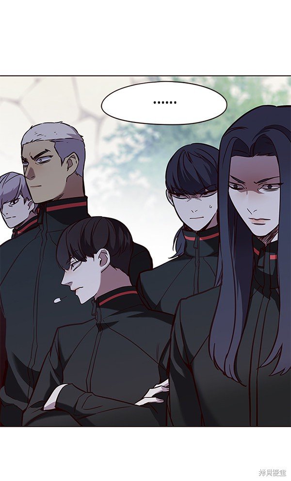 第147话