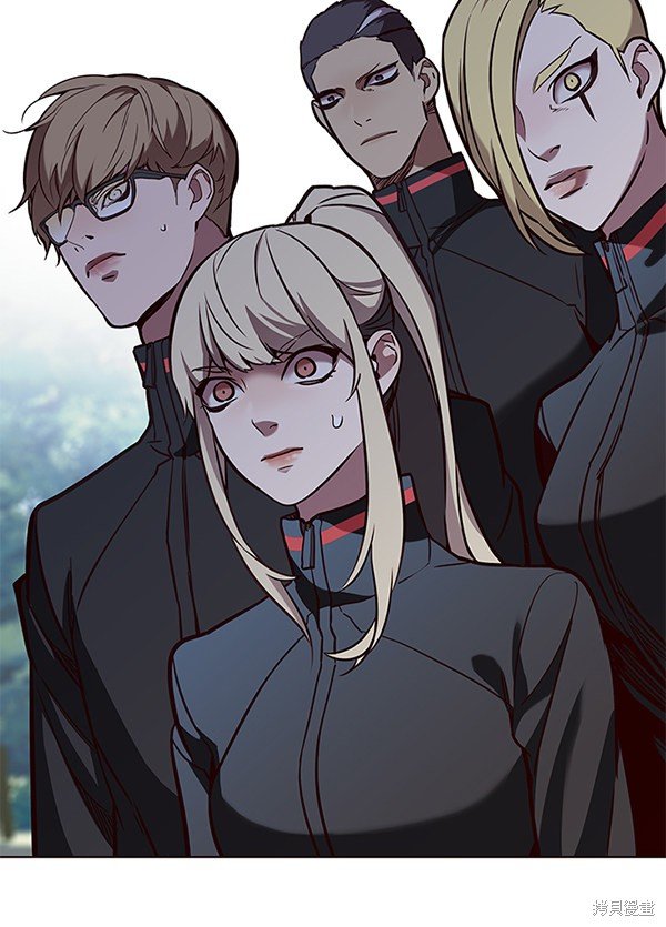 第147话