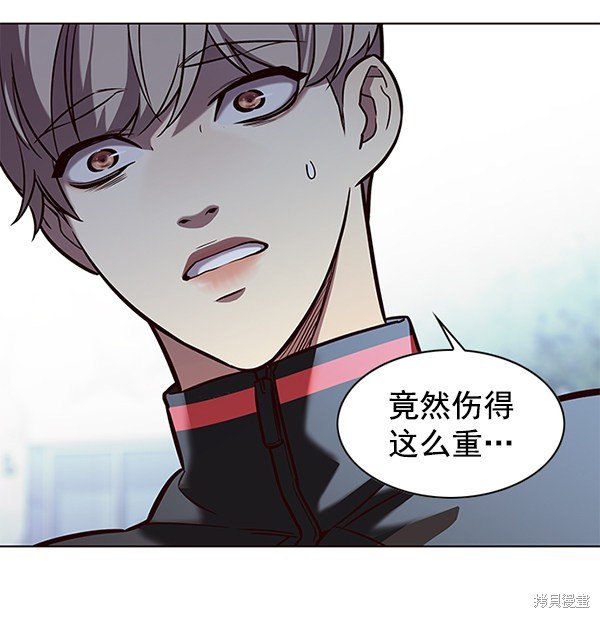 第147话