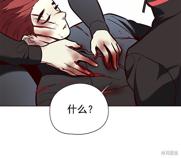 第147话