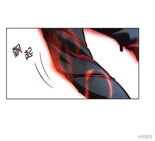 第147话