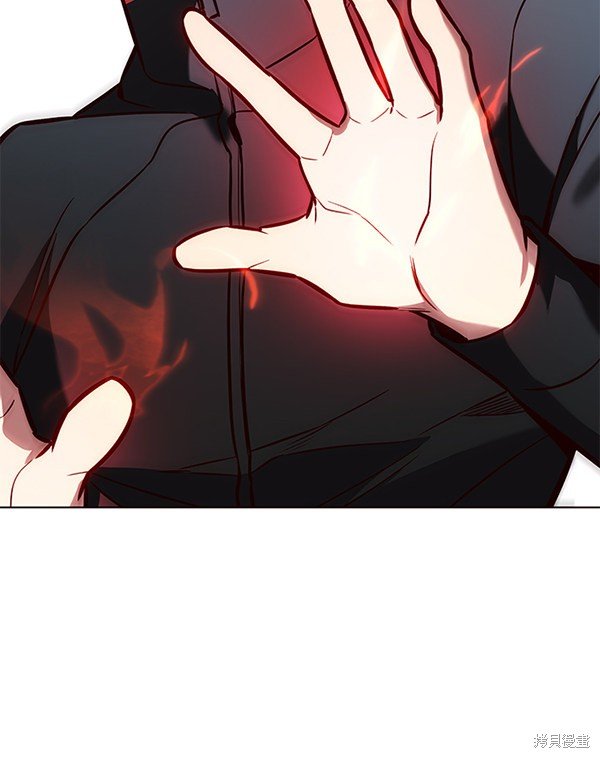 第147话