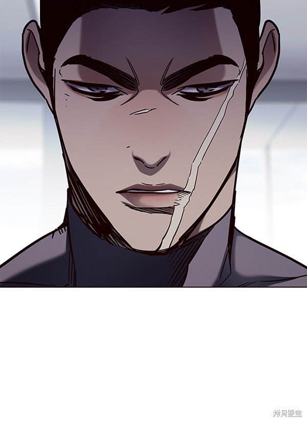 第147话