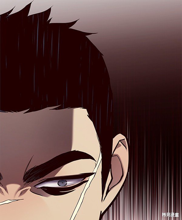 第147话