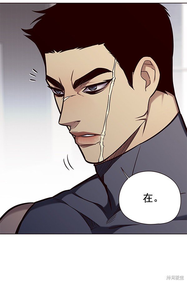 第148话