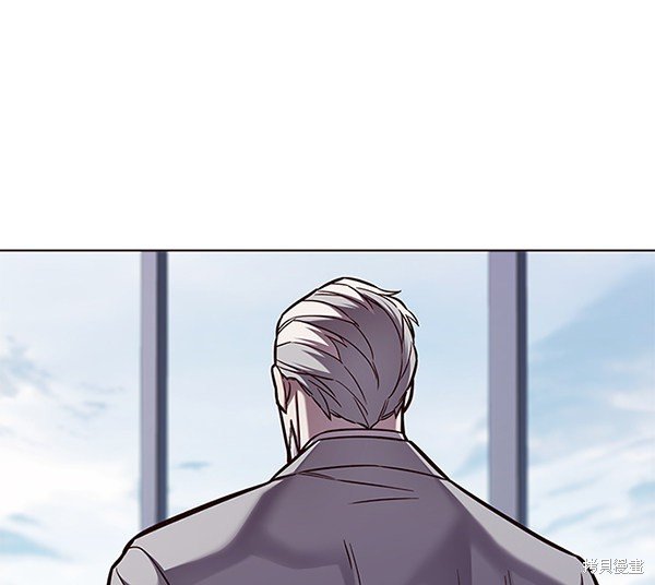 第148话