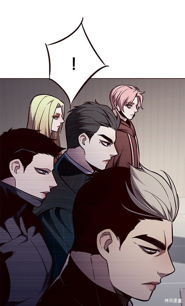 第148话