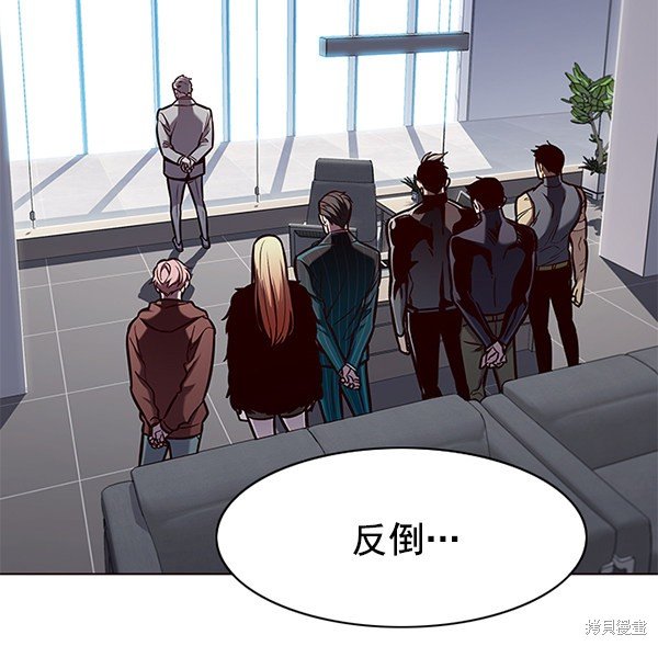 第148话