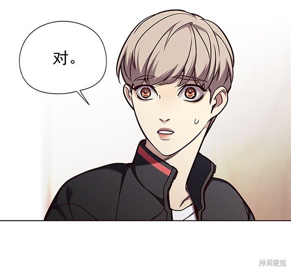 第148话