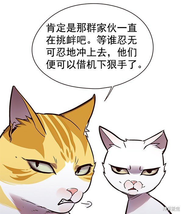第148话