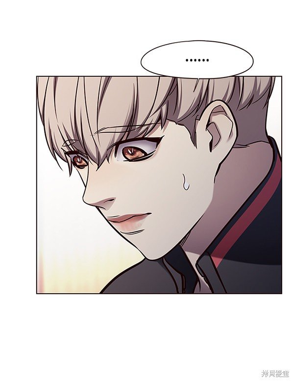 第148话