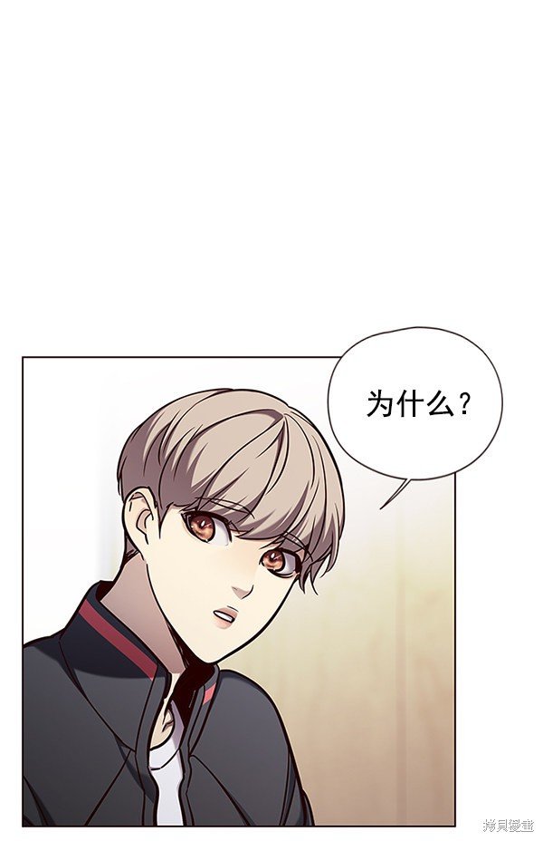 第148话