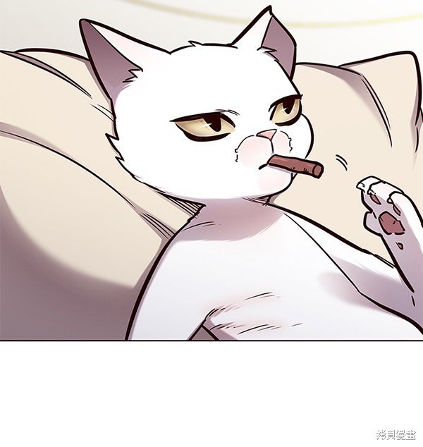 第148话