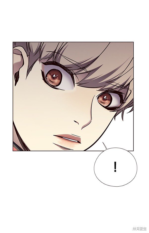 第148话
