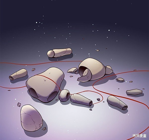 第148话