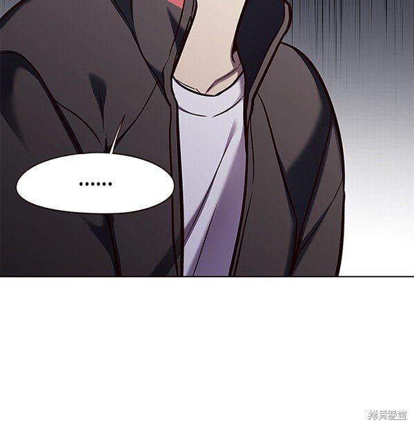 第148话