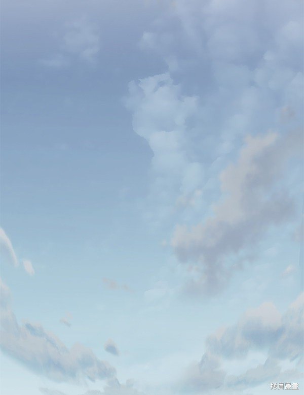 第148话