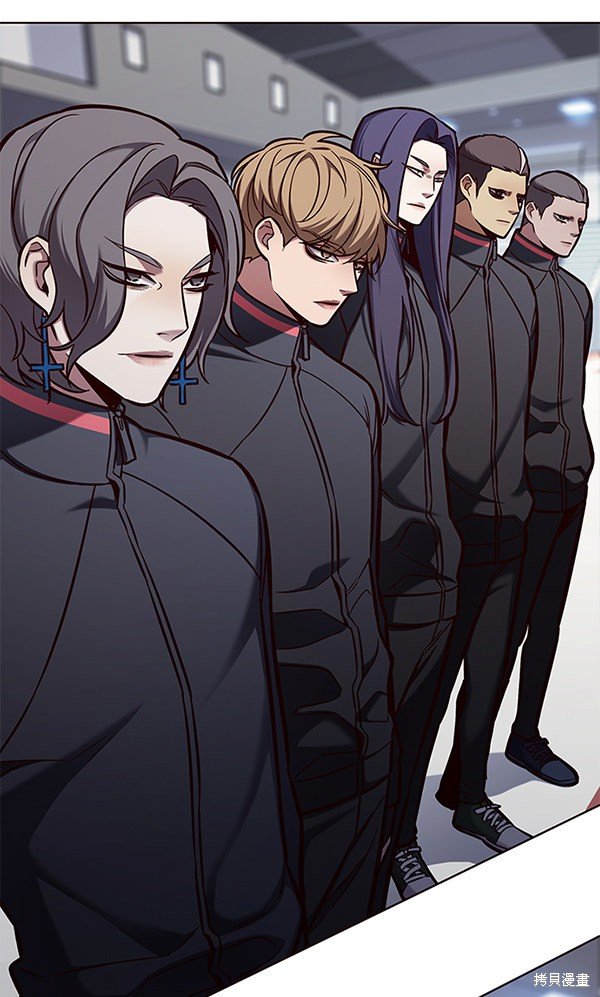 第148话