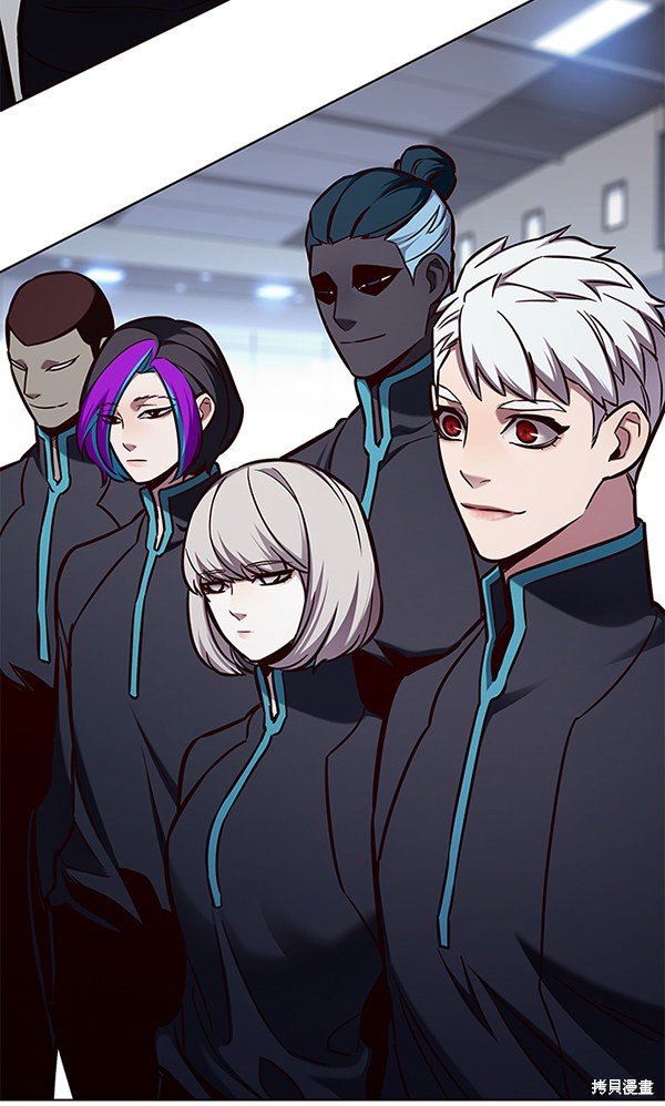 第148话