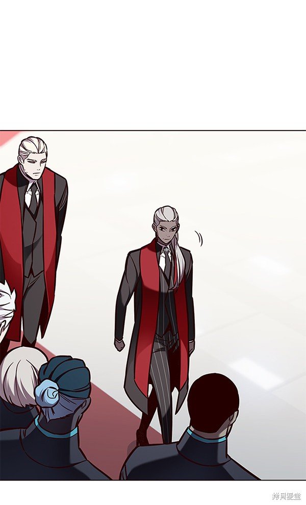 第148话