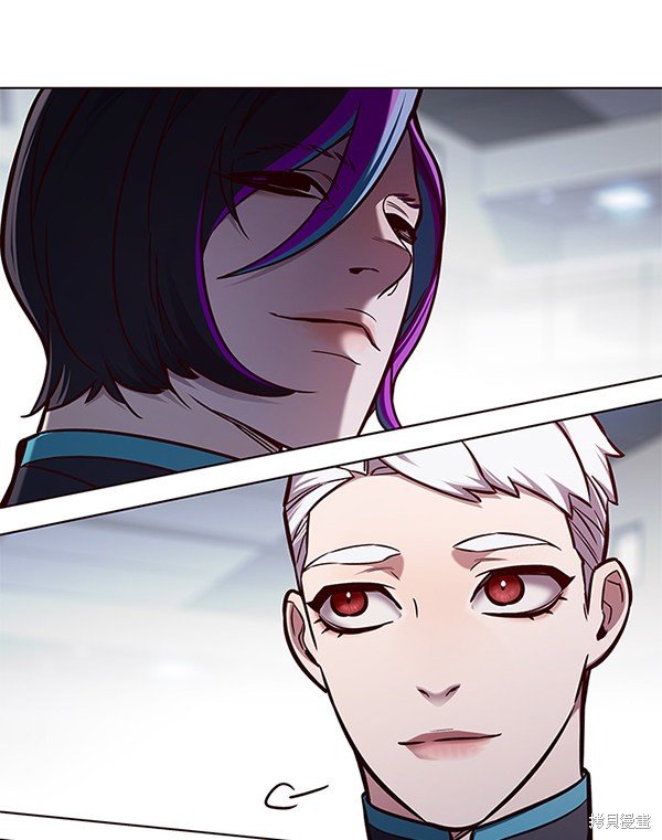 第148话