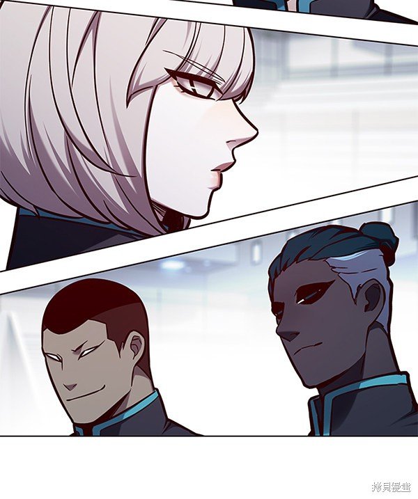 第148话