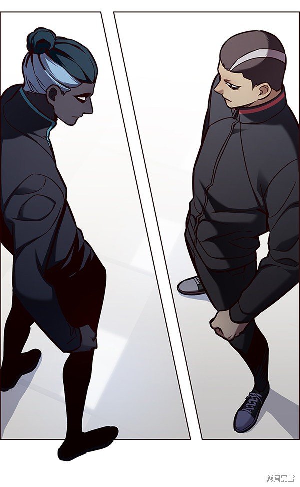 第148话