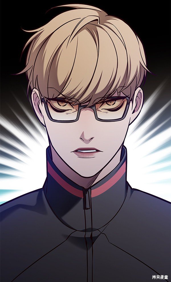 第148话