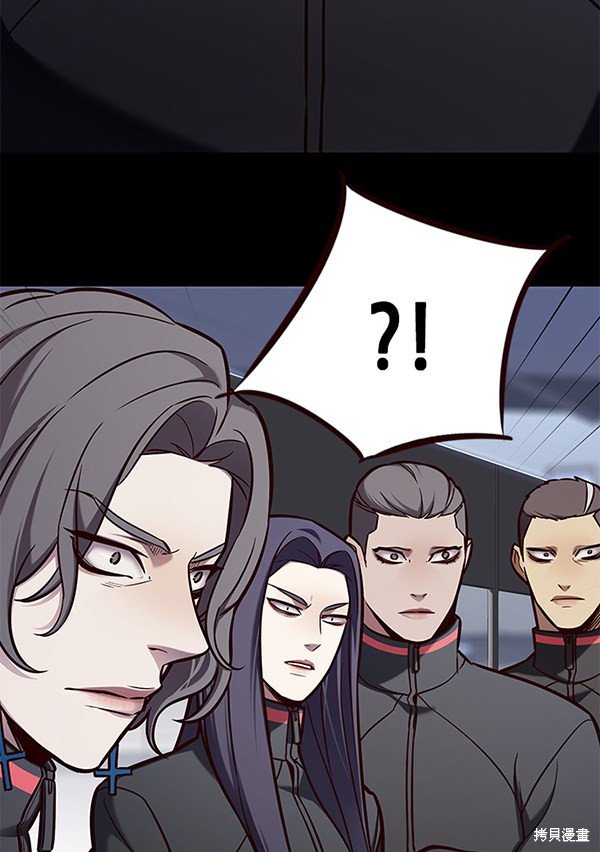 第148话