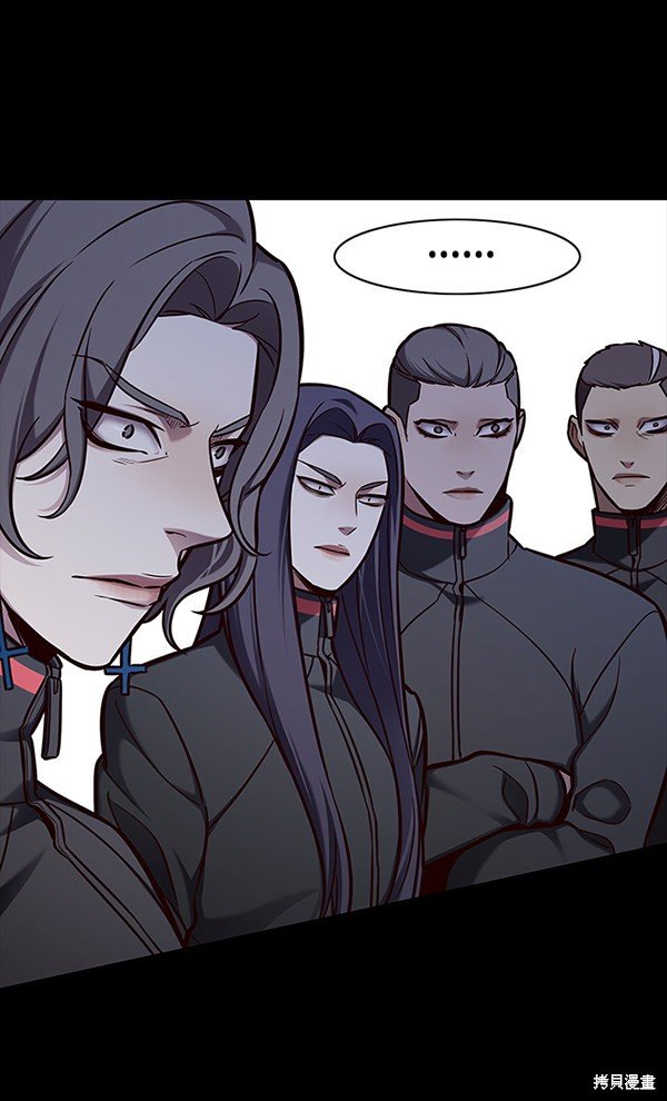 第148话