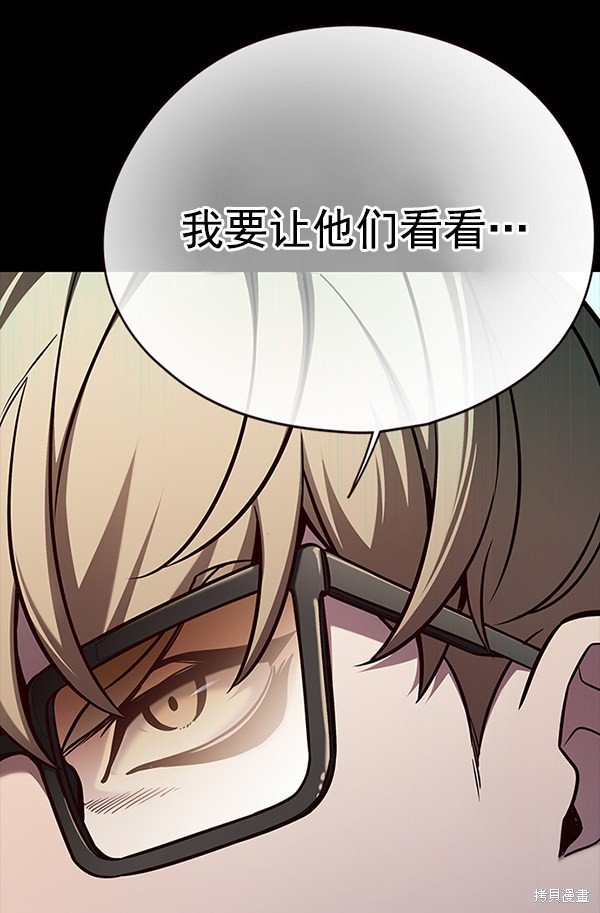 第148话