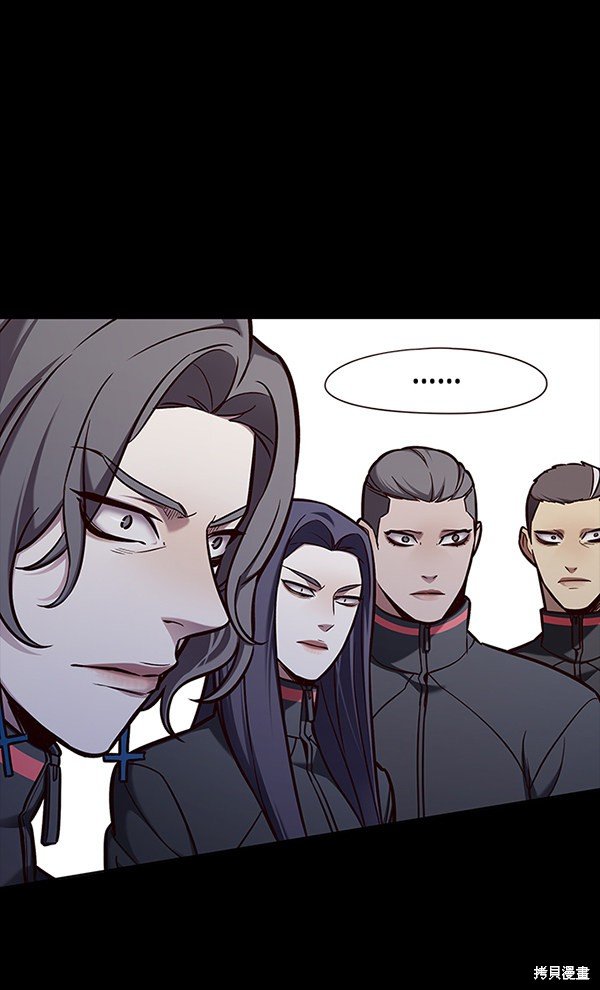 第148话