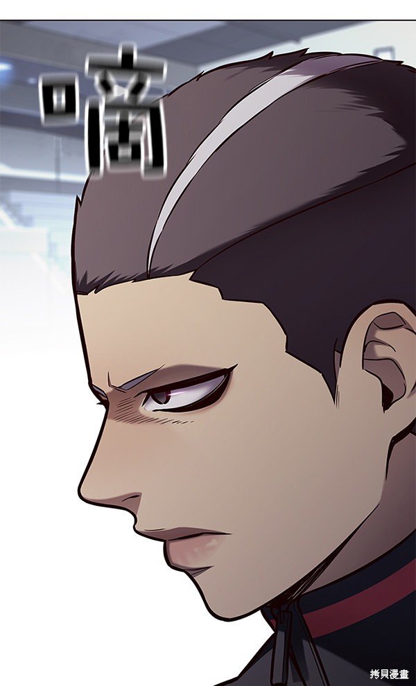 第148话