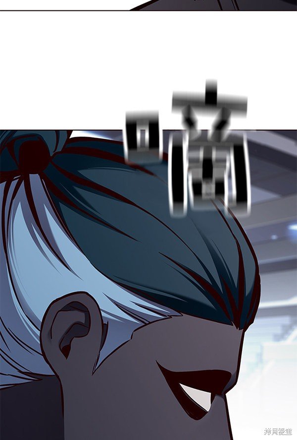 第148话