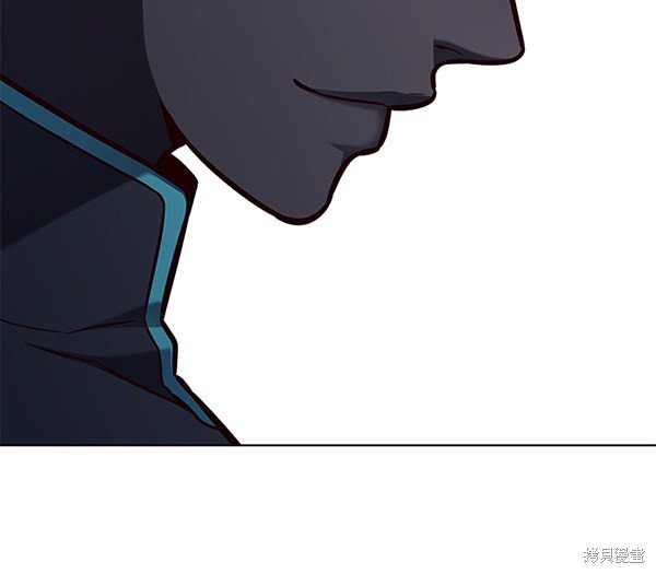 第148话