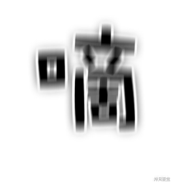 第148话