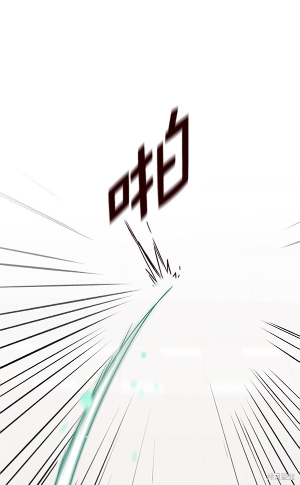 第148话