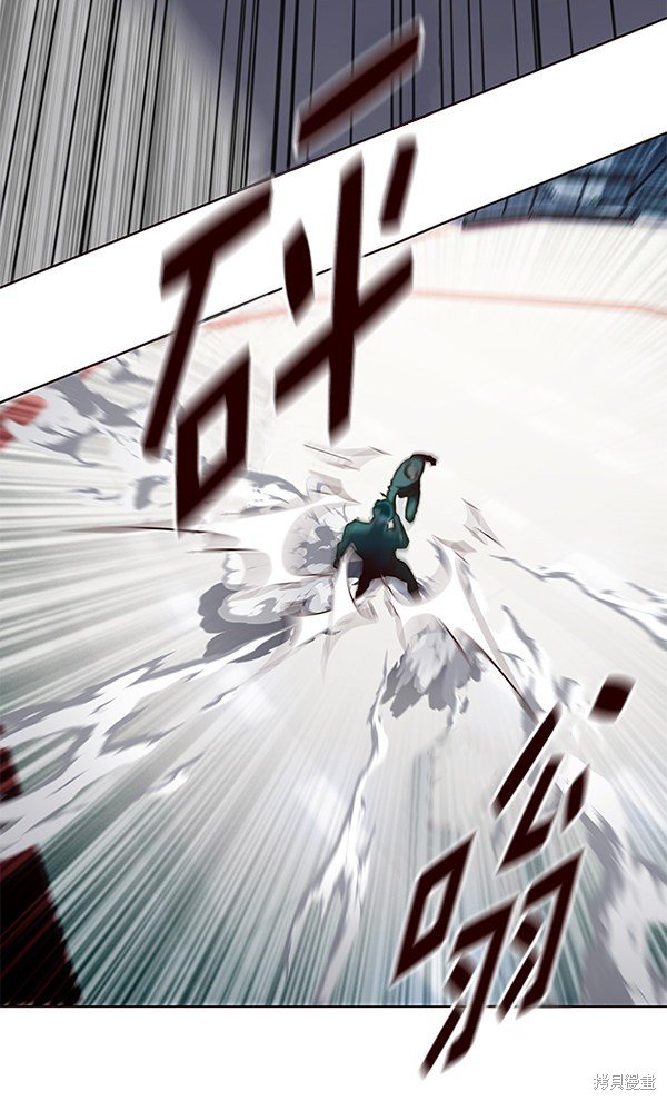 第148话