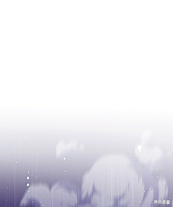 第148话